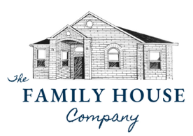 The Family House Company